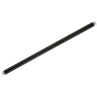 Лампочка Delux T8 18W G13 УФ Фото