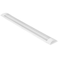 Светильник Delux FLF LED 31 36W 6500K Фото