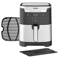 Мультипіч Tefal EY801D15 Фото