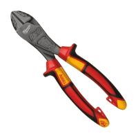 Бокорезы Milwaukee усиленные VDE диэлектрические, 200мм Фото