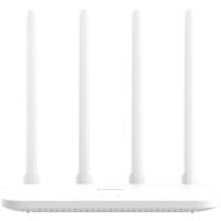 Маршрутизатор Xiaomi Router AC1200 Фото