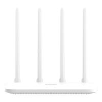 Маршрутизатор Xiaomi Router AC1200 Фото