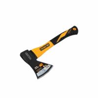 Сокира Tolsen 1500 г ручка скловолокно Фото