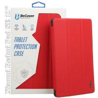 Чохол до планшета BeCover Smart Case Xiaomi Redmi Pad SE11" Red Фото