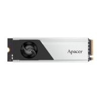 Накопичувач SSD Apacer M.2 2280 1TB Фото