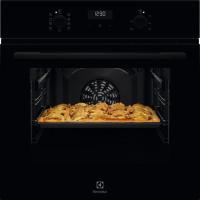 Духова шафа Electrolux EOD5H70BZ Фото