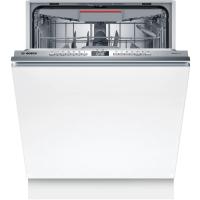 Посудомийна машина Bosch SMV4HMX65K Фото