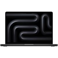 Ноутбук Apple MacBook Pro 14 A2992 M3 Max Space Black Фото