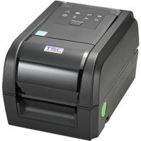 Принтер этикеток TSC TХ210 LCD, USB, Ethernet, RS232 Фото