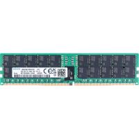 Модуль пам'яті для сервера Samsung SAMSUNG 64GB DDR5 4800Mhz ECC RDIMM Фото
