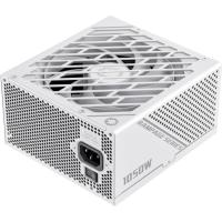 Блок питания Gamemax 1050W Фото