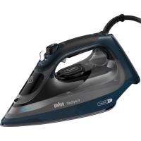 Утюг Braun SI 9682 DB Фото