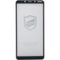 Скло захисне Piko Full Glue Nokia 3.1 Plus Фото