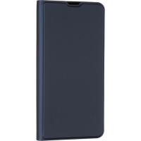 Чохол до мобільного телефона BeCover Exclusive New Style Samsung Galaxy A05s SM-A057 Bl Фото