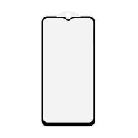 Стекло защитное Drobak Ceramics Samsung Galaxy A24 Фото