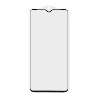 Стекло защитное Drobak Matte Ceramics Samsung Galaxy A24 Фото