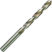 Сверло Milwaukee по металлу THUNDERWEB HSS-G DIN338, 10,0 x 133 мм Фото