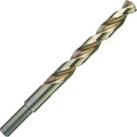 Сверло Milwaukee по металлу THUNDERWEB HSS-G DIN338, 12,5 x 151 мм Фото