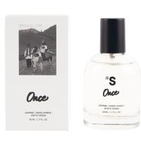 Парфумована вода Sister's Aroma Once 50 мл Фото