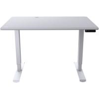 Комп'ютерний стіл Cougar Royal 120 Pure White Фото