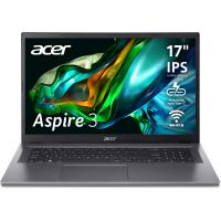 Ноутбук Acer Aspire 3 A317-55P-P6CH Фото