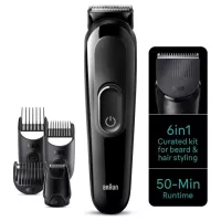 Тример Braun MGK3410 Фото