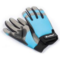 Защитные перчатки Cellfast ERGO, розмір 9/L Фото