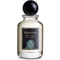 Парфумована вода Nightology Intimate Elixir 100 мл Фото
