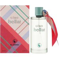 Туалетная вода El Ganso Ciao Bella! 125 мл Фото
