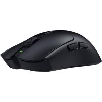 Мишка Razer Viper V3 HyperSpeed Wireless Black Фото