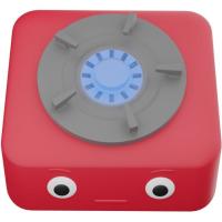 Антистресс Fidget Go Печь Фото