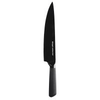 Кухонный нож Ringel Fusion шеф 20 см Фото