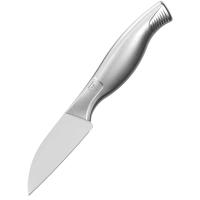 Кухонный нож Tramontina Sublime для овочів 76 мм Фото