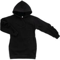 Платье детское Nice туника флисовая Фото