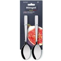 Столовая ложка Ringel Lyra 6 шт Фото