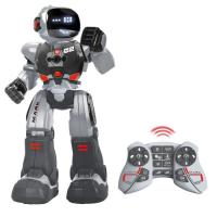 Интерактивная игрушка BlueRocket Робот Марк STEM Фото