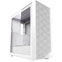 Корпус для ПК PcCooler C3D510 WH ARGB Фото