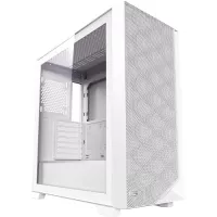 Корпус для ПК PcCooler C3D510 WH ARGB Фото