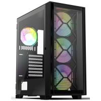 Корпус для ПК MONTECH AIR 1000 PREMIUM (B) Фото