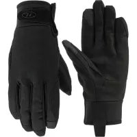 Водонепроницаемые перчатки Highlander Aqua-Tac Waterproof Gloves Black XL (GL095-BK-XL) Фото