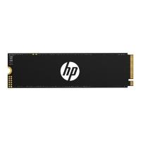 Накопитель SSD HP M.2 2280 4TB FX700 Фото