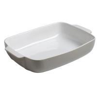 Форма для випікання Pyrex Signature прямокутна 35 x 25 см Сіра Фото