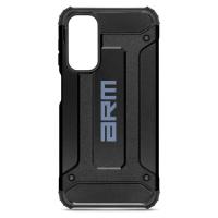 Чохол до мобільного телефона Armorstandart Panzer Samsung A24 4G (A245) Black Фото