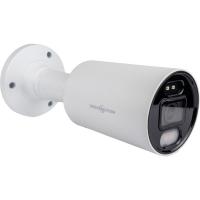 Камера відеоспостереження Greenvision GV-190-IP-IF-COS80-30 LED SD (Ultra AI) Фото