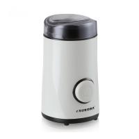 Кофемолка Aurora AU347 Фото