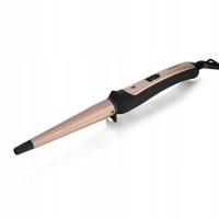 Плойка Aurora AU3573 Фото