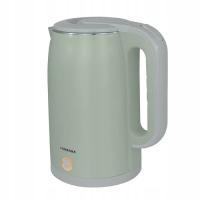 Электрочайник Aurora AU3402 Фото