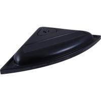 Кришка для акваріума Природа LED LIGHT 57х57 см кутова Фото