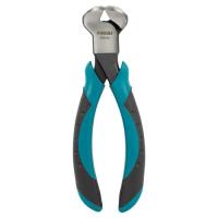 Кусачки Sigma торцевые 160мм Mega Фото