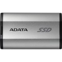 Накопичувач SSD ADATA USB 3.2 2TB Фото
